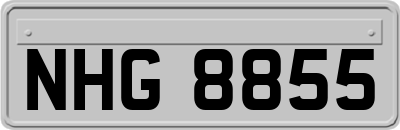 NHG8855