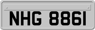 NHG8861