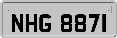 NHG8871