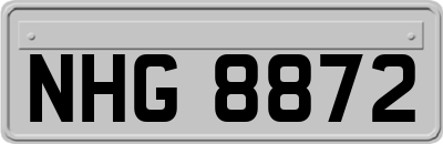 NHG8872