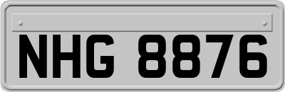 NHG8876
