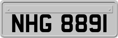 NHG8891