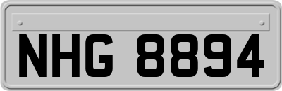 NHG8894