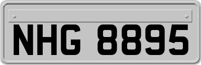 NHG8895