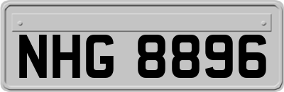 NHG8896