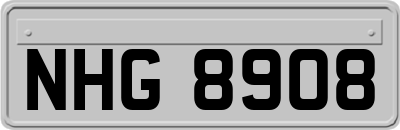 NHG8908