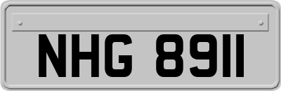 NHG8911