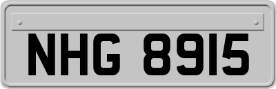 NHG8915