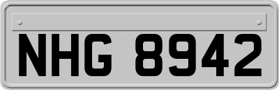 NHG8942