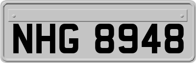 NHG8948