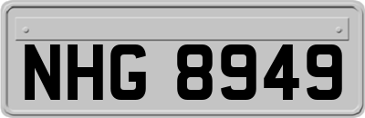 NHG8949