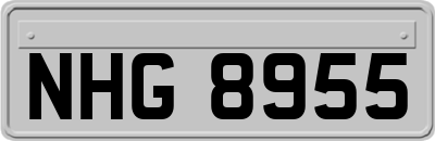NHG8955