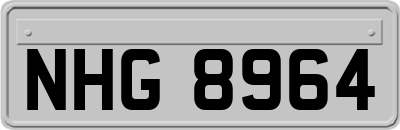 NHG8964