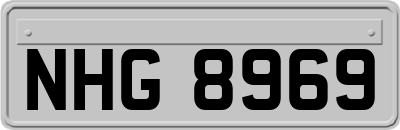 NHG8969