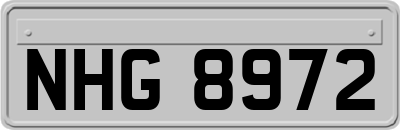 NHG8972