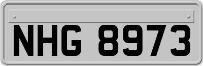 NHG8973