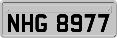 NHG8977