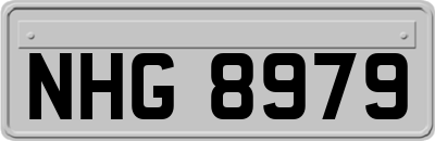 NHG8979