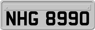 NHG8990