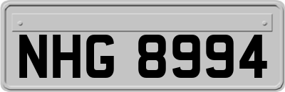 NHG8994