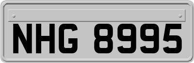 NHG8995