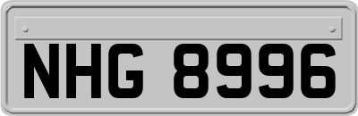 NHG8996