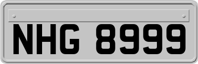 NHG8999