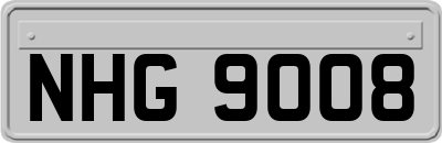 NHG9008
