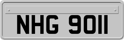 NHG9011