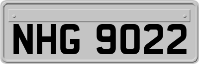 NHG9022