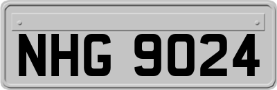 NHG9024