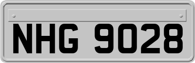 NHG9028