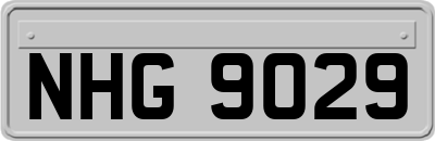 NHG9029