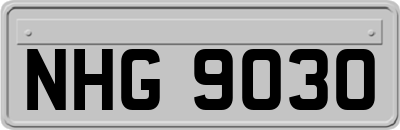 NHG9030