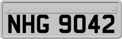NHG9042