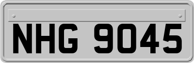 NHG9045
