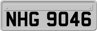 NHG9046