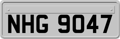 NHG9047