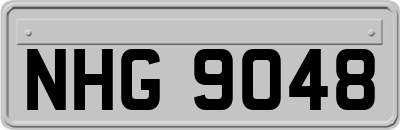 NHG9048