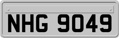 NHG9049