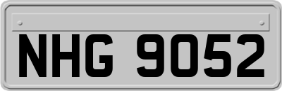 NHG9052