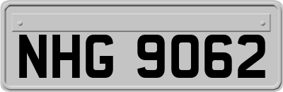 NHG9062