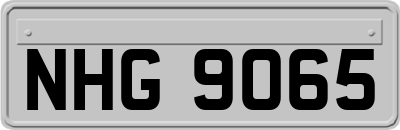 NHG9065