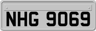 NHG9069