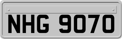 NHG9070