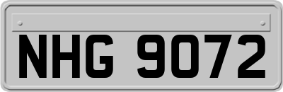 NHG9072