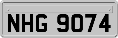 NHG9074
