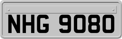 NHG9080