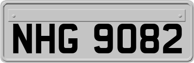 NHG9082