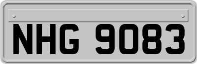 NHG9083